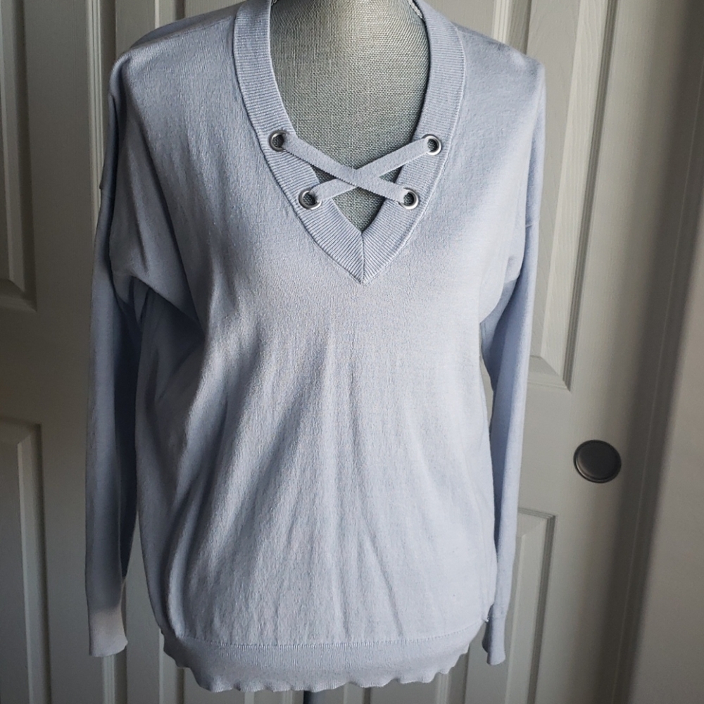 Michael Kors Sweater